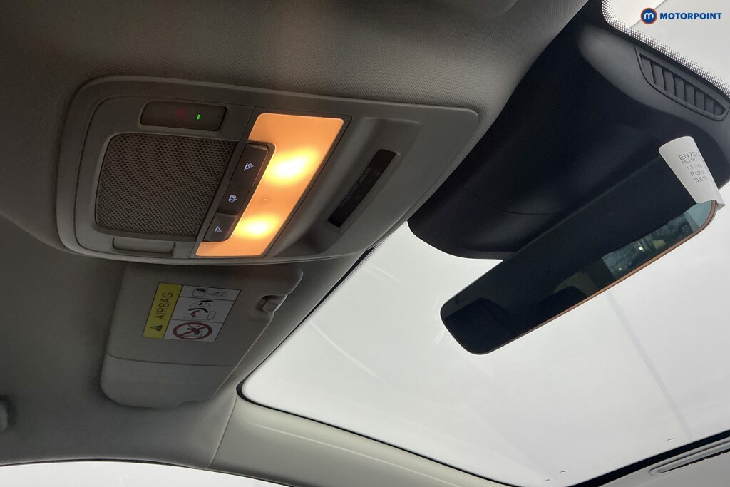 Used MG MG HS 2023 for sale - 78144037: Photo 33