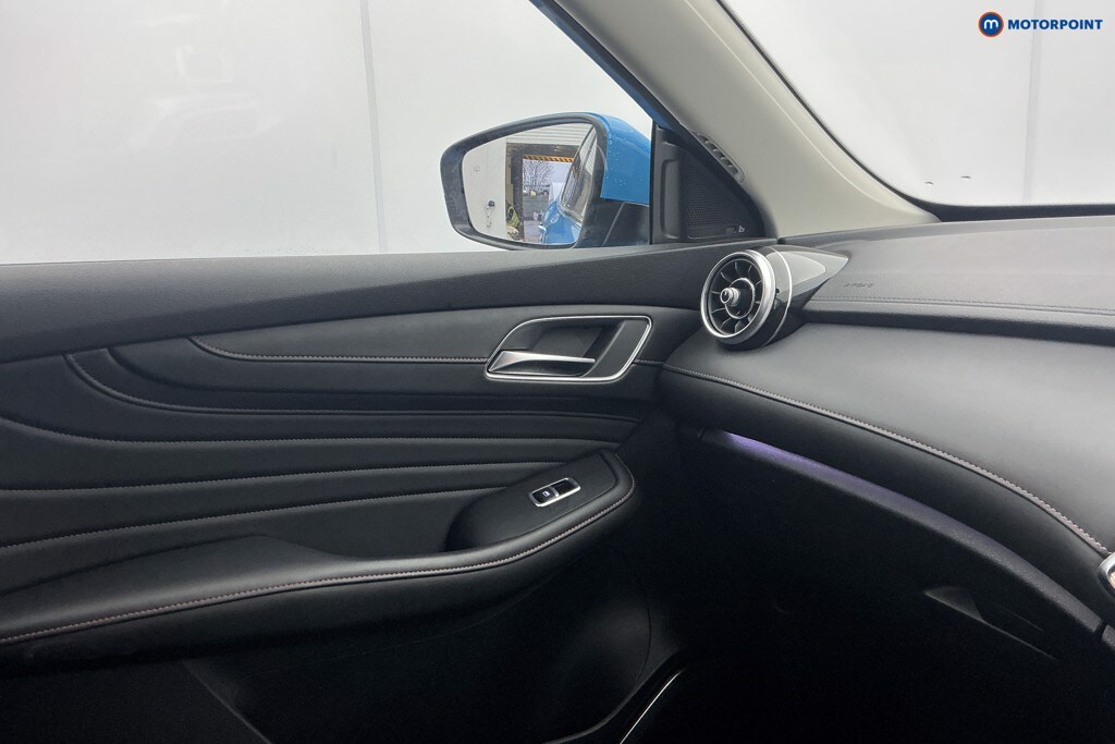 Used MG MG HS 2023 for sale - 78144037: Photo 34