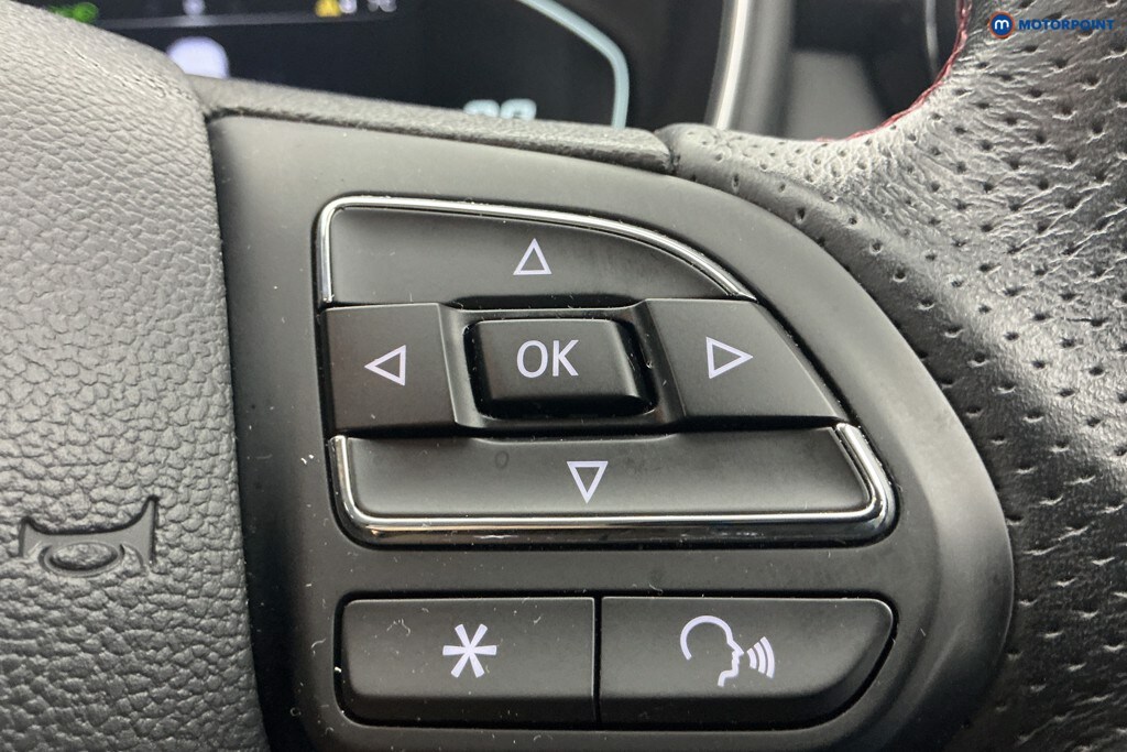 Used MG MG HS 2023 for sale - 78144037: Photo 36