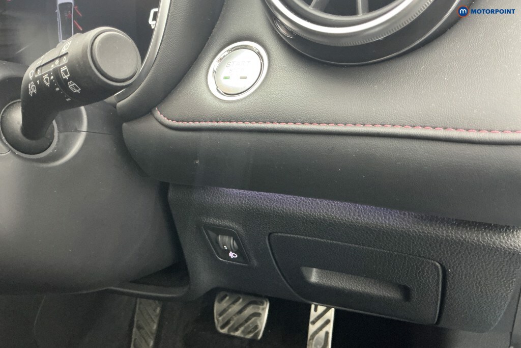 Used MG MG HS 2023 for sale - 78144037: Photo 37