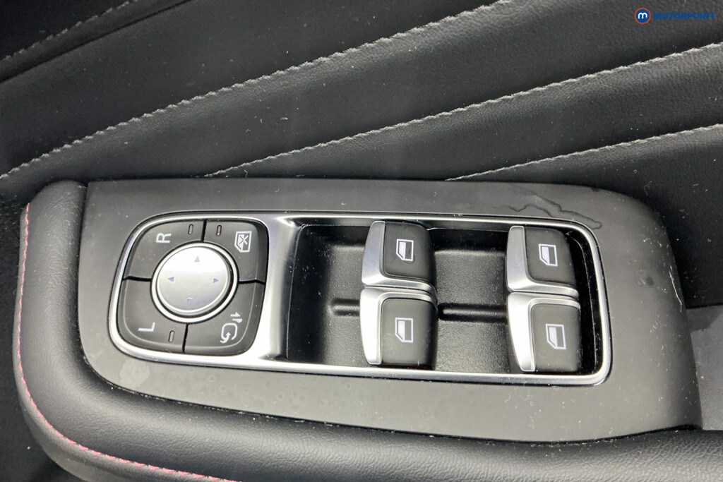 Used MG MG HS 2023 for sale - 78144037: Photo 39