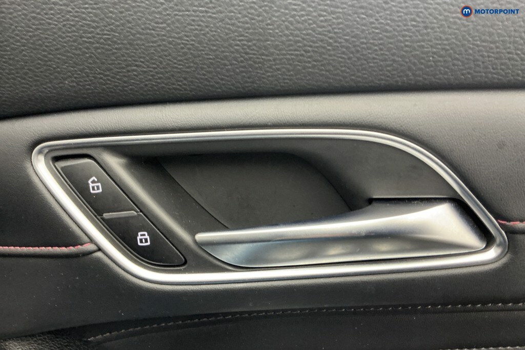 Used MG MG HS 2023 for sale - 78144037: Photo 40