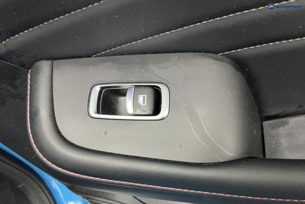 Used MG MG HS 2023 for sale - 78144037: Photo 42