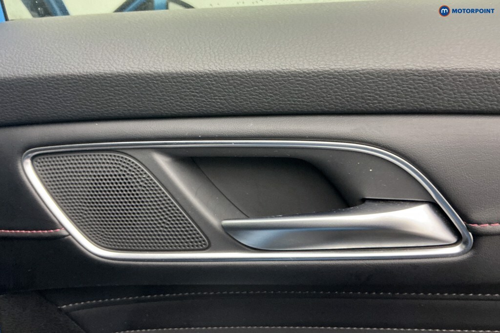 Used MG MG HS 2023 for sale - 78144037: Photo 43