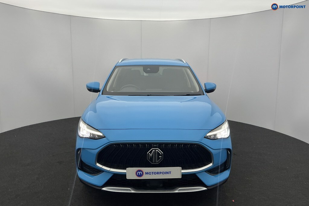 Used MG MG HS 2023 for sale - 78144037: Photo 49