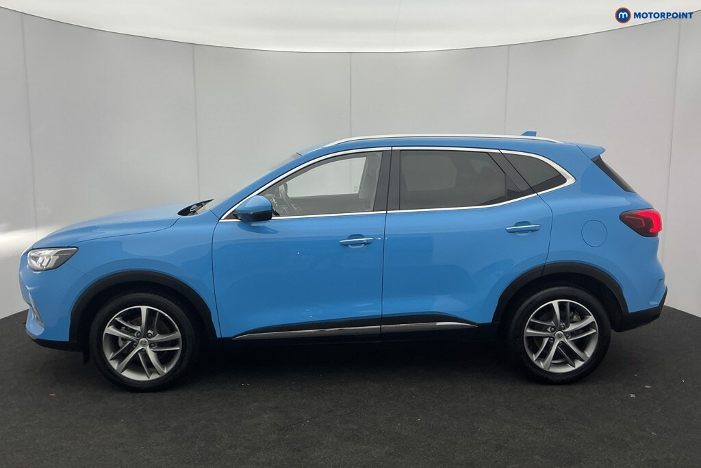 Used MG MG HS 2023 for sale - 78144037: Photo 51