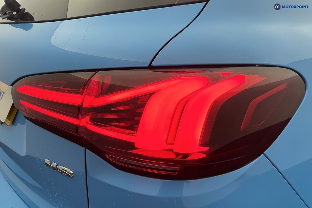 Used MG MG HS 2023 for sale - 78144037: Photo 54