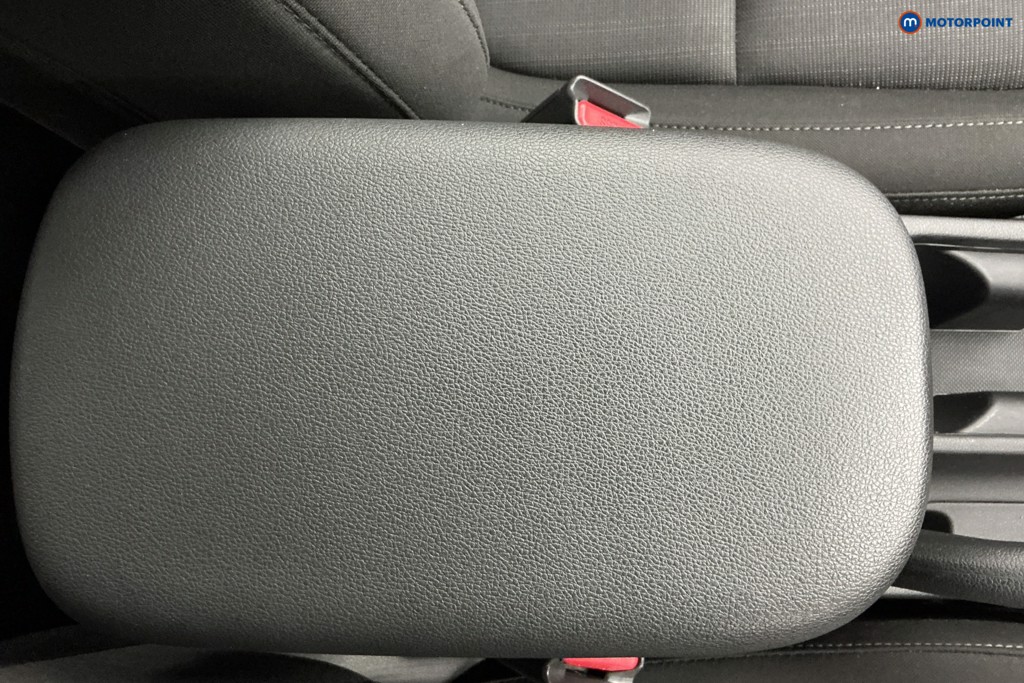 Used Hyundai KONA 2022 for sale - 76719726: Photo 19