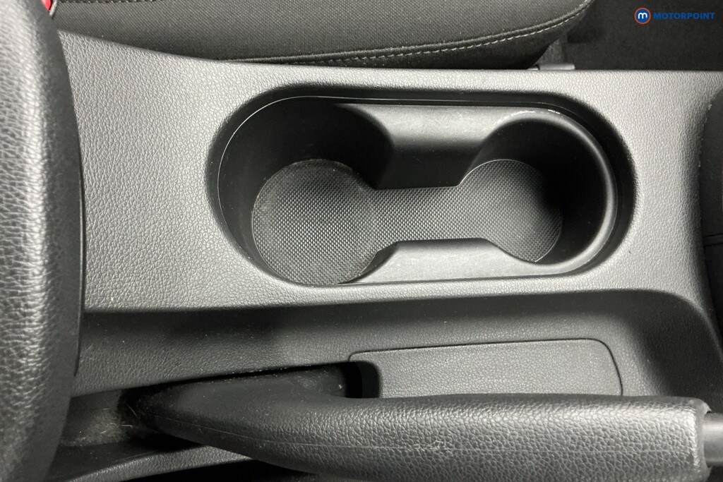 Used Hyundai KONA 2022 for sale - 76719726: Photo 20