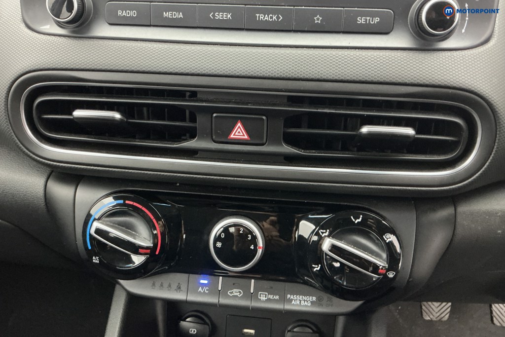 Used Hyundai KONA 2022 for sale - 76719726: Photo 22