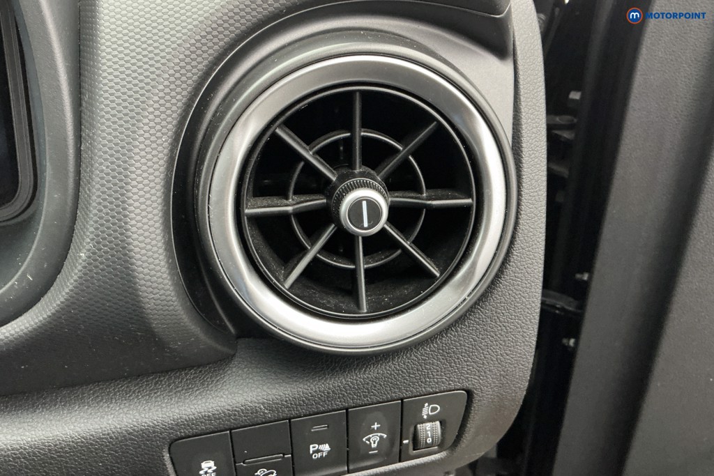 Used Hyundai KONA 2022 for sale - 76719726: Photo 26