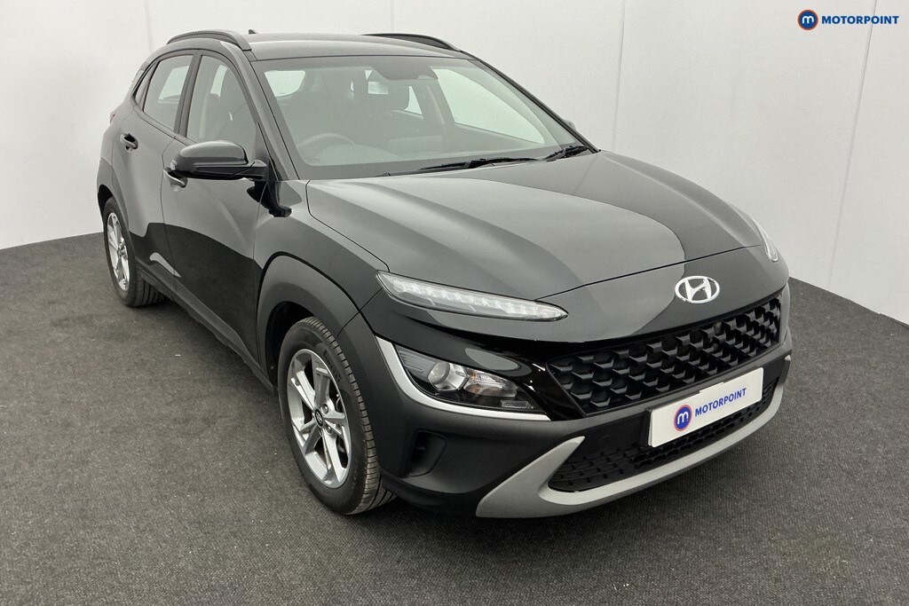 Used Hyundai KONA 2022 for sale - 76719726: Photo 32