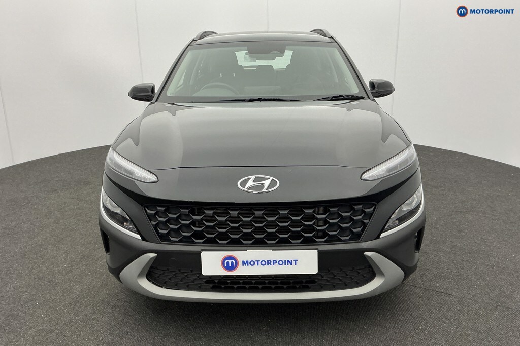 Used Hyundai KONA 2022 for sale - 76719726: Photo 33