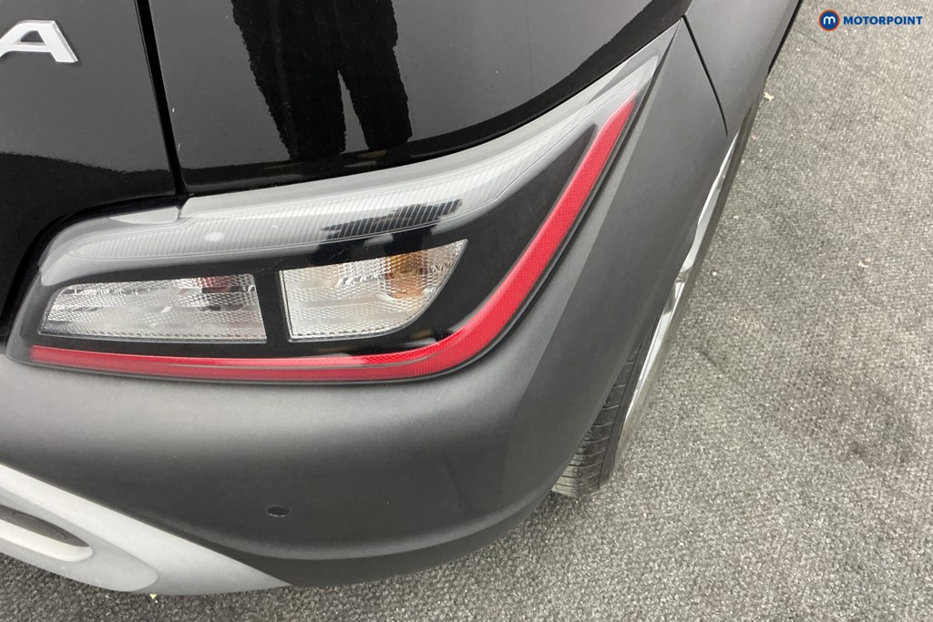 Used Hyundai KONA 2022 for sale - 76719726: Photo 35