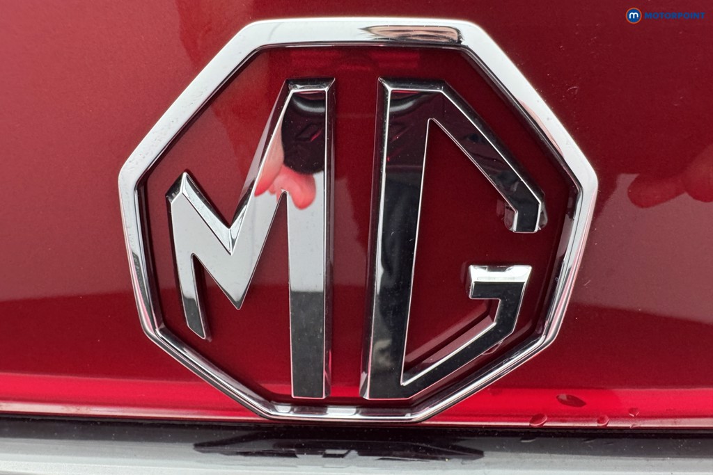 Vehicle 41