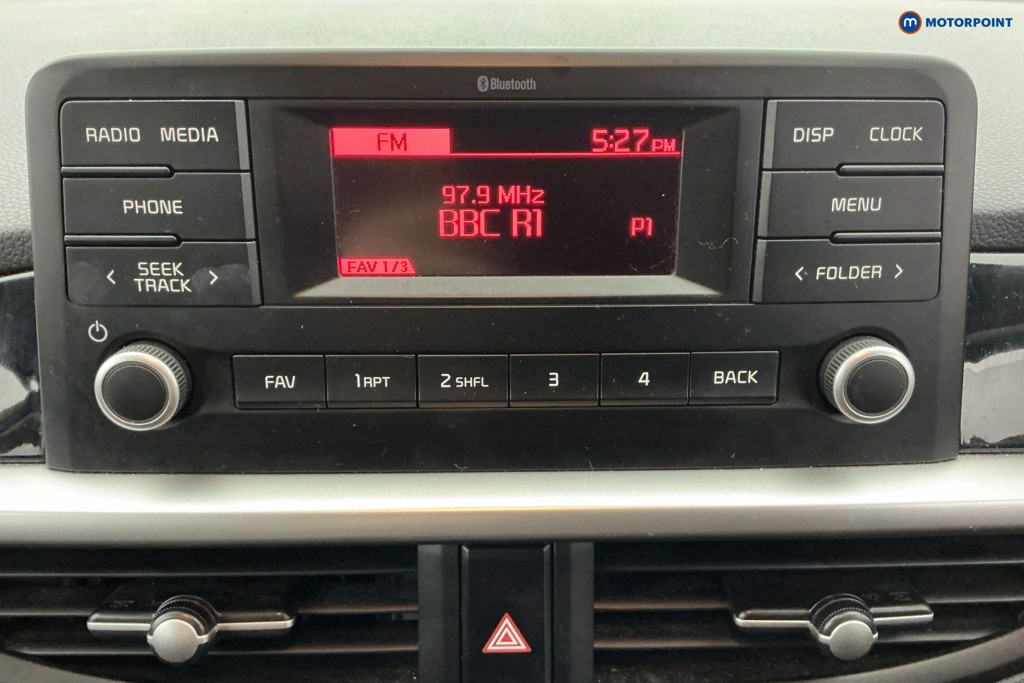 Used Kia Picanto 2023 for sale - 76767195: Photo 10