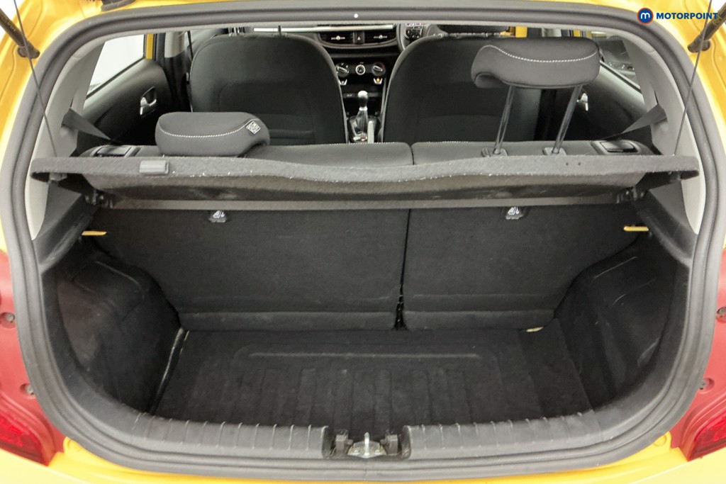 Used Kia Picanto 2023 for sale - 76767195: Photo 11