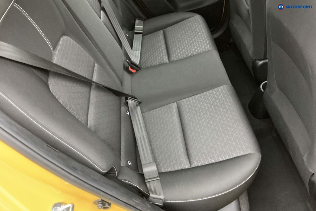 Used Kia Picanto 2023 for sale - 76767195: Photo 12