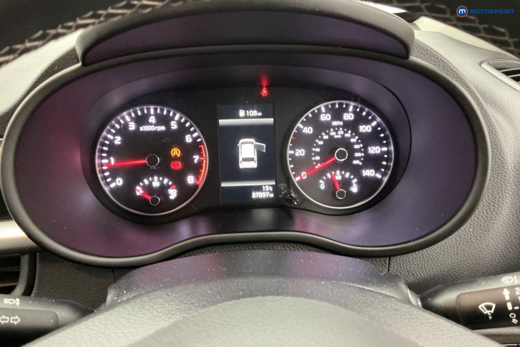 Used Kia Picanto 2023 for sale - 76767195: Photo 17