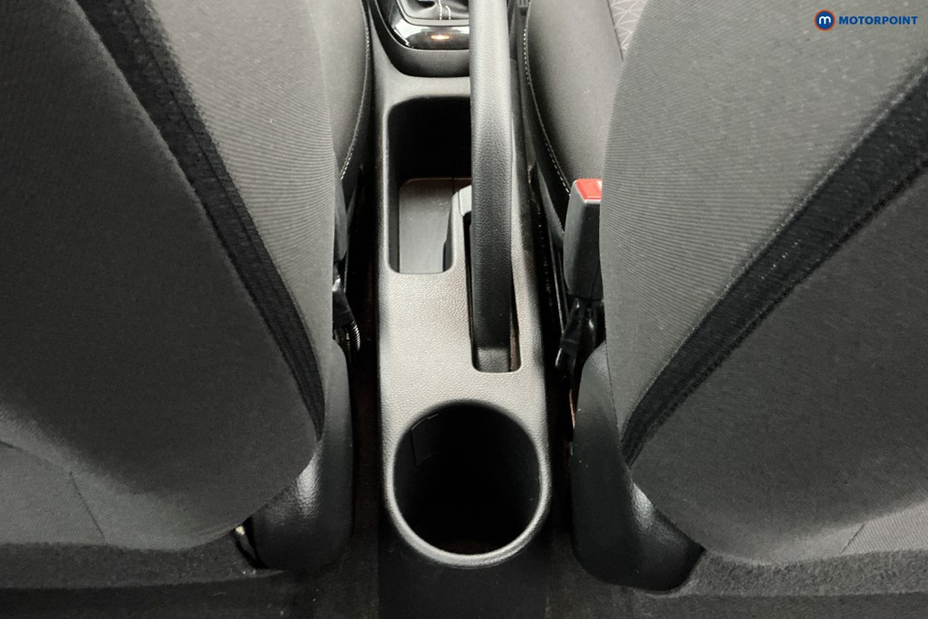 Used Kia Picanto 2023 for sale - 76767195: Photo 18