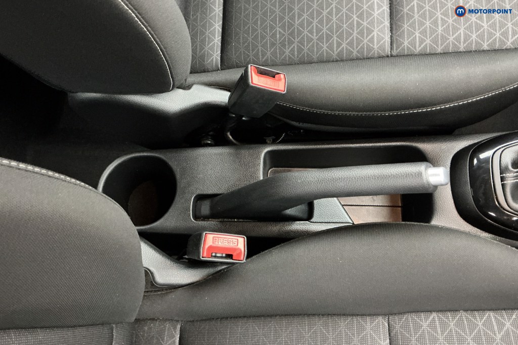 Used Kia Picanto 2023 for sale - 76767195: Photo 20