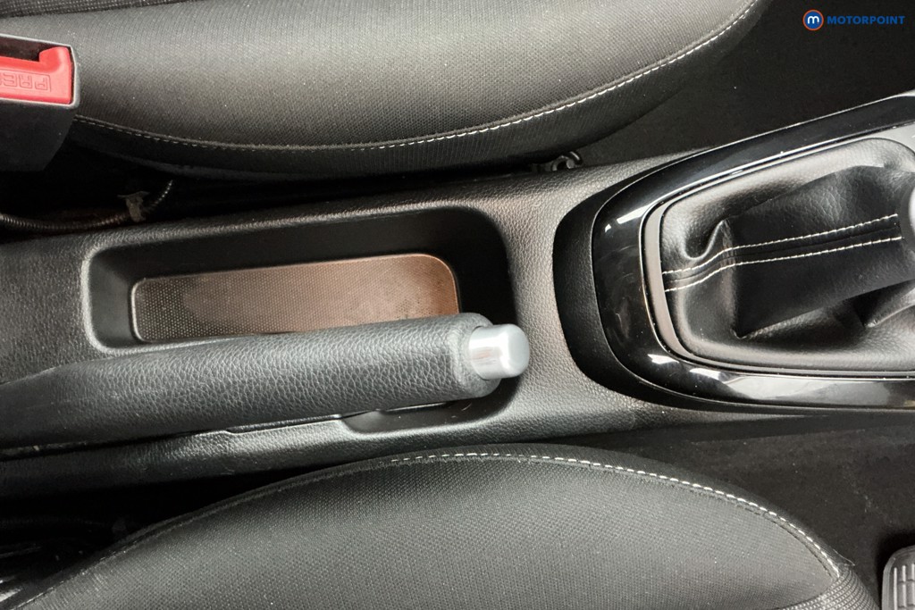 Used Kia Picanto 2023 for sale - 76767195: Photo 21