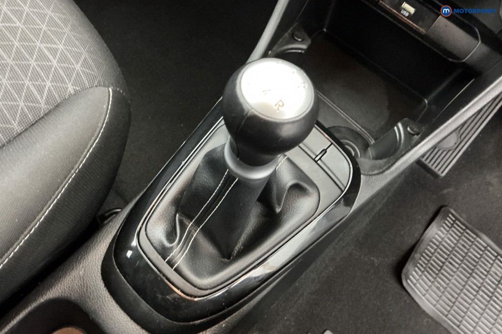 Used Kia Picanto 2023 for sale - 76767195: Photo 22