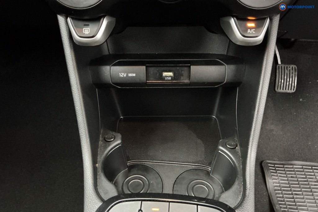 Used Kia Picanto 2023 for sale - 76767195: Photo 23