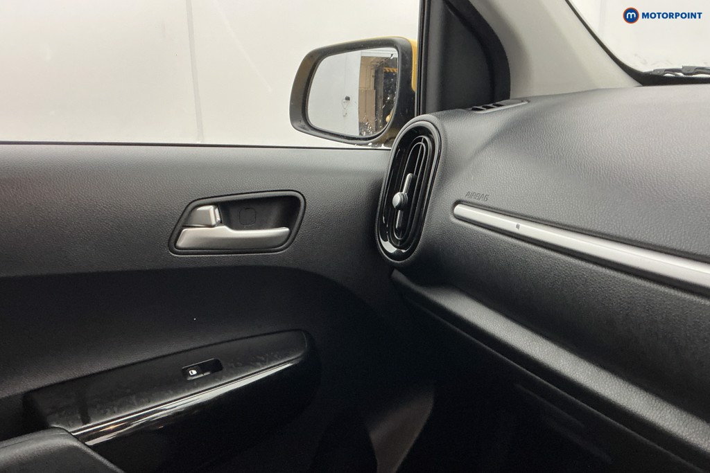 Used Kia Picanto 2023 for sale - 76767195: Photo 24