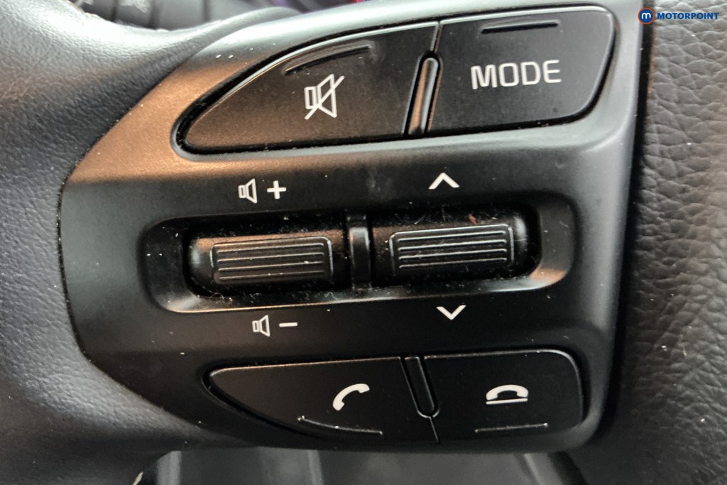 Used Kia Picanto 2023 for sale - 76767195: Photo 25