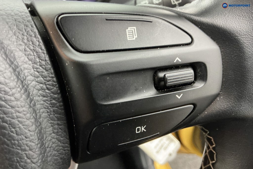 Used Kia Picanto 2023 for sale - 76767195: Photo 26