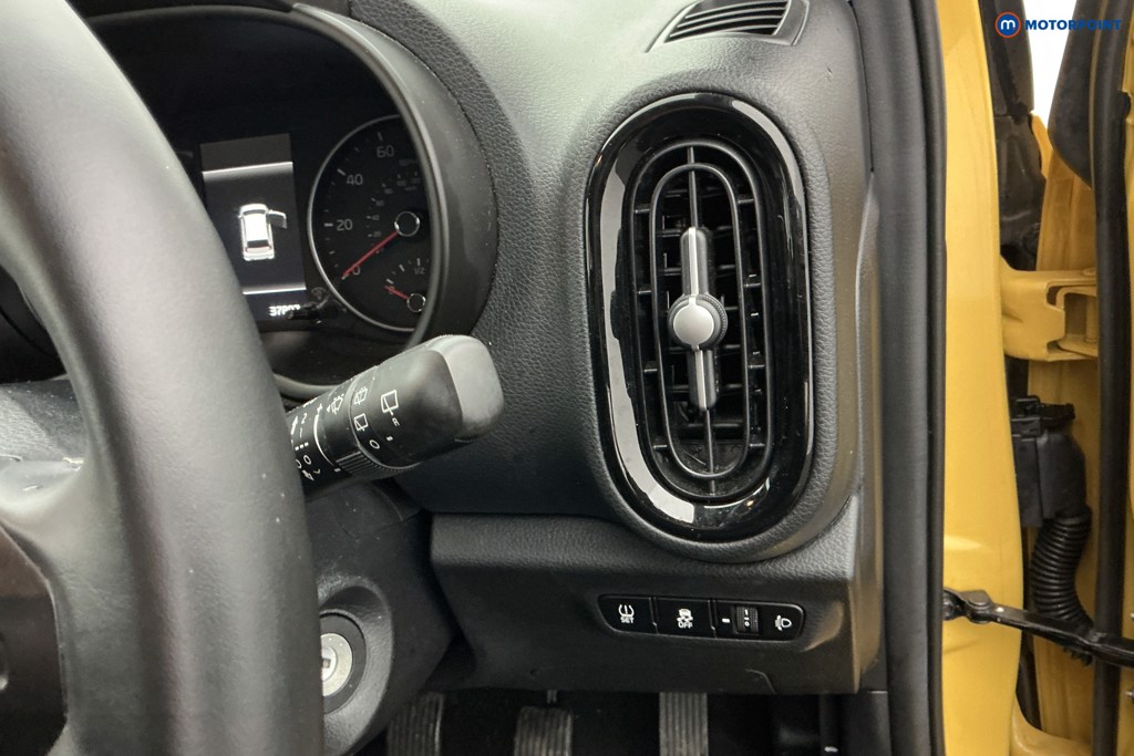 Used Kia Picanto 2023 for sale - 76767195: Photo 27