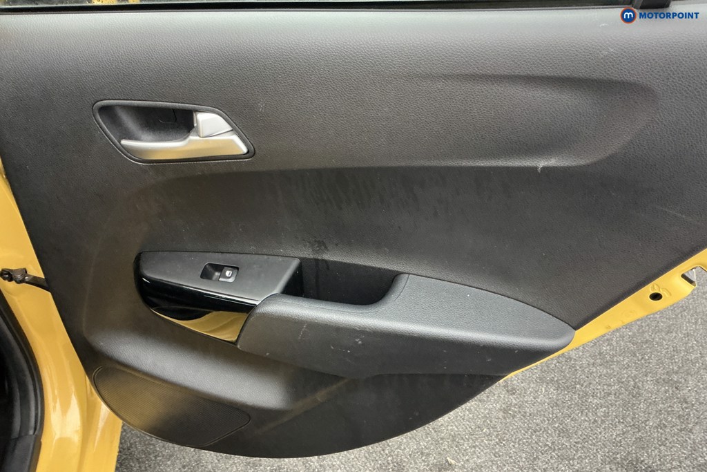 Used Kia Picanto 2023 for sale - 76767195: Photo 30