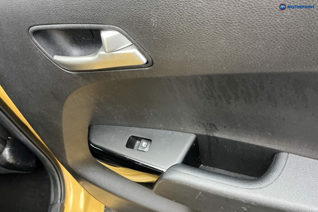 Used Kia Picanto 2023 for sale - 76767195: Photo 31