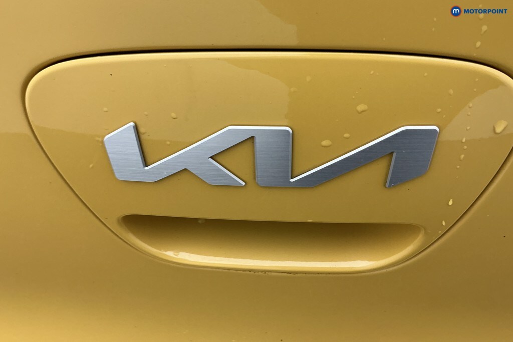 Used Kia Picanto 2023 for sale - 76767195: Photo 38