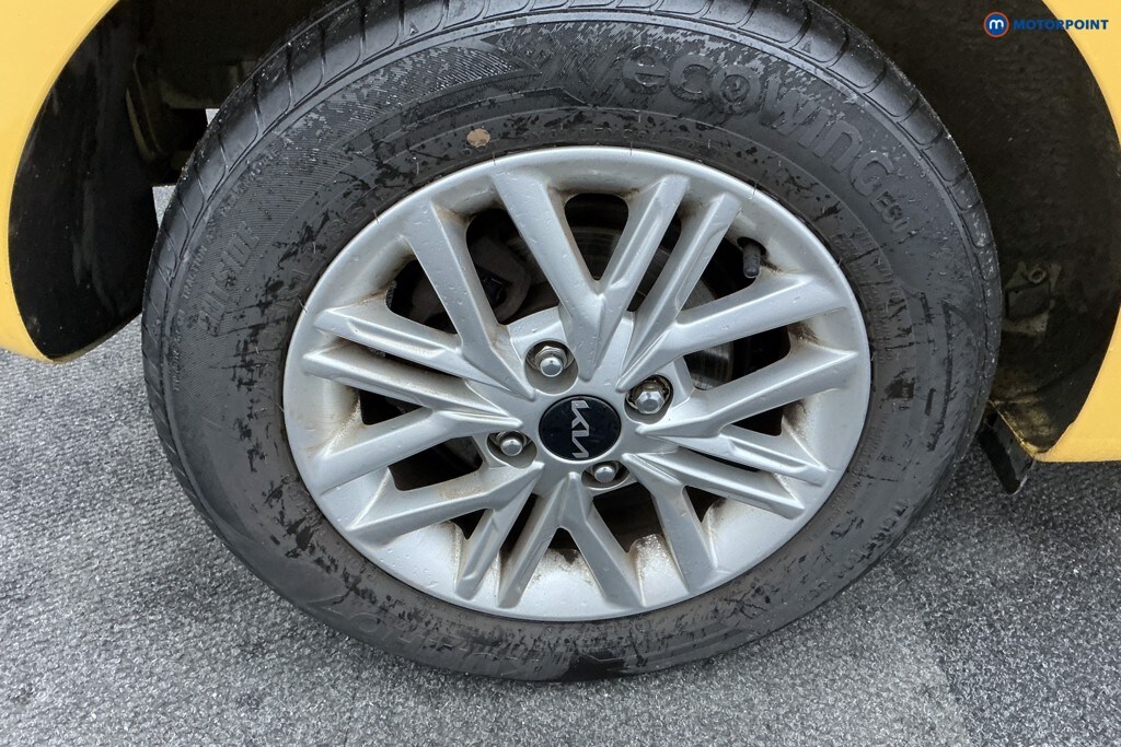 Used Kia Picanto 2023 for sale - 76767195: Photo 39