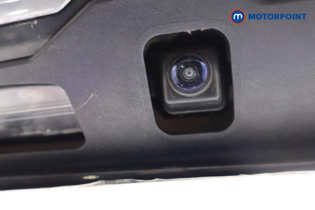 Used Nissan X-Trail 2021 for sale - 77450775: Photo 10