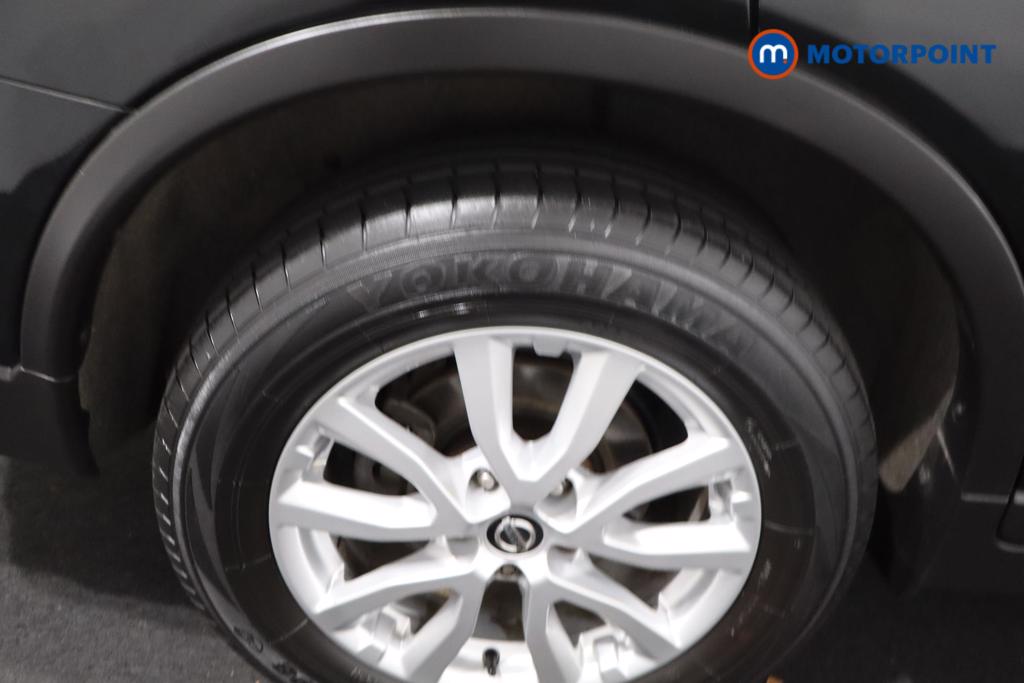 Used Nissan X-Trail 2021 for sale - 77450775: Photo 12