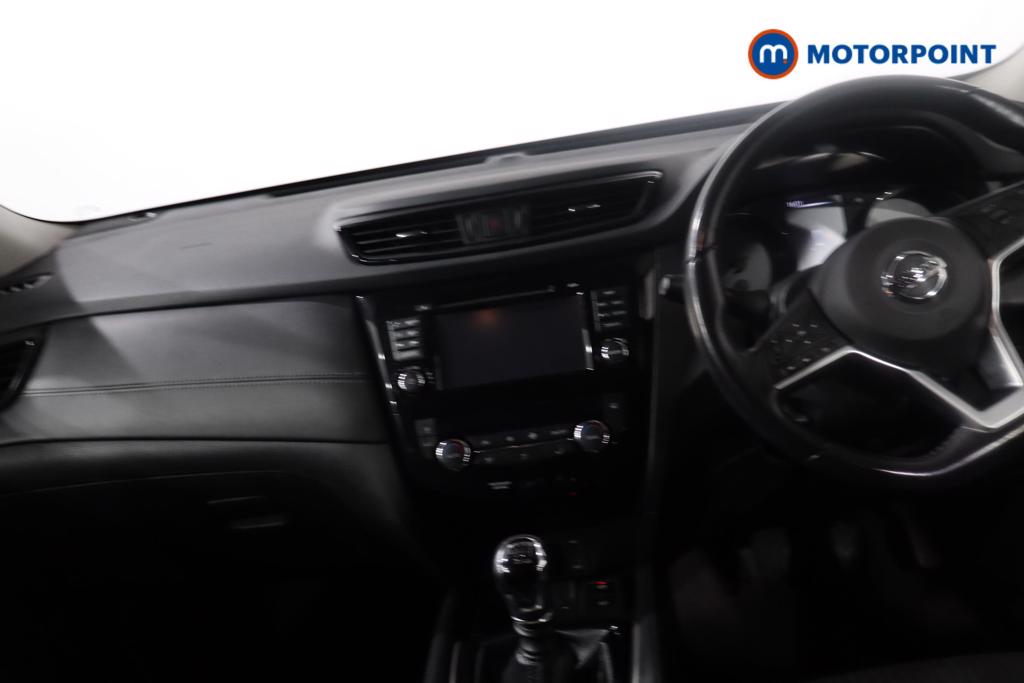 Used Nissan X-Trail 2021 for sale - 77450775: Photo 13