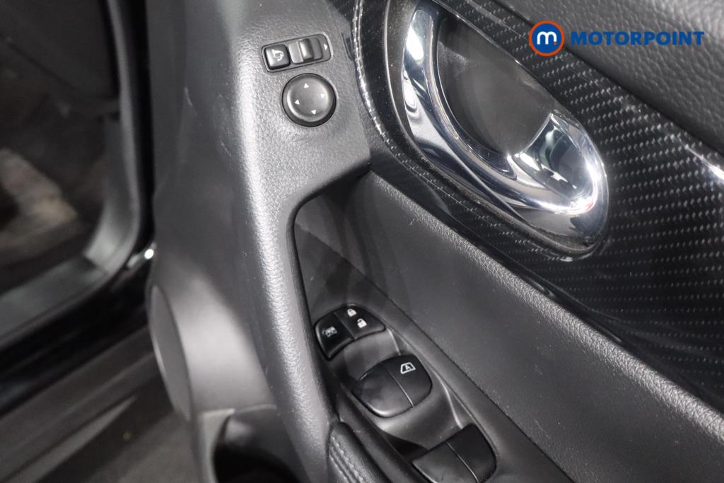 Used Nissan X-Trail 2021 for sale - 77450775: Photo 14