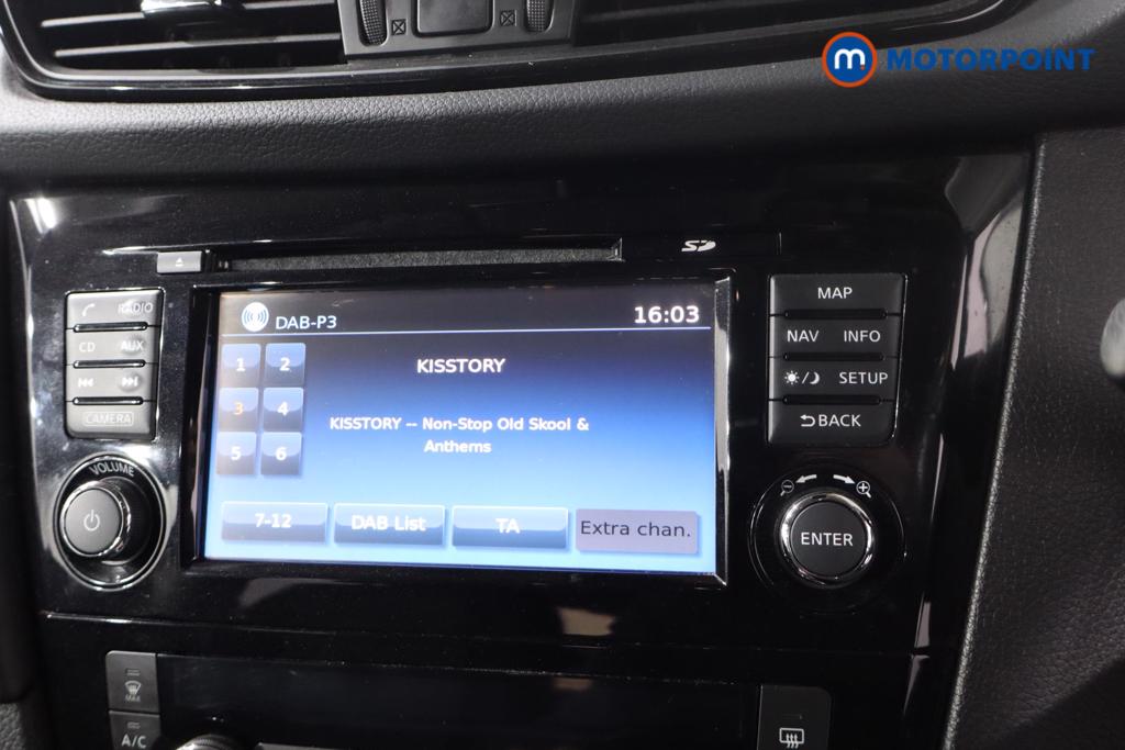 Used Nissan X-Trail 2021 for sale - 77450775: Photo 19