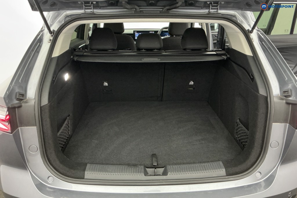 Used MG MG HS 2025 for sale - 77980281: Photo 11