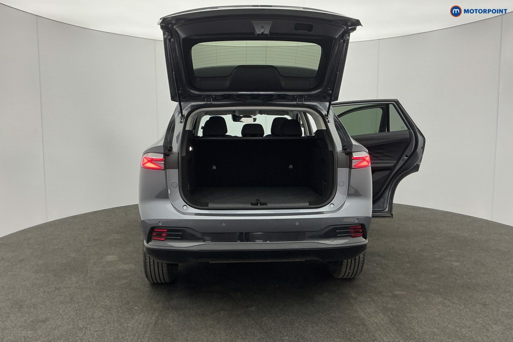 Used MG MG HS 2025 for sale - 77980281: Photo 12