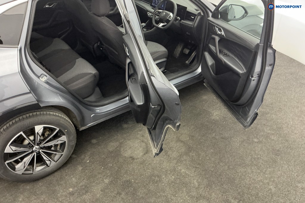 Used MG MG HS 2025 for sale - 77980281: Photo 13