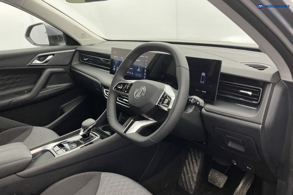 Used MG MG HS 2025 for sale - 77980281: Photo 17