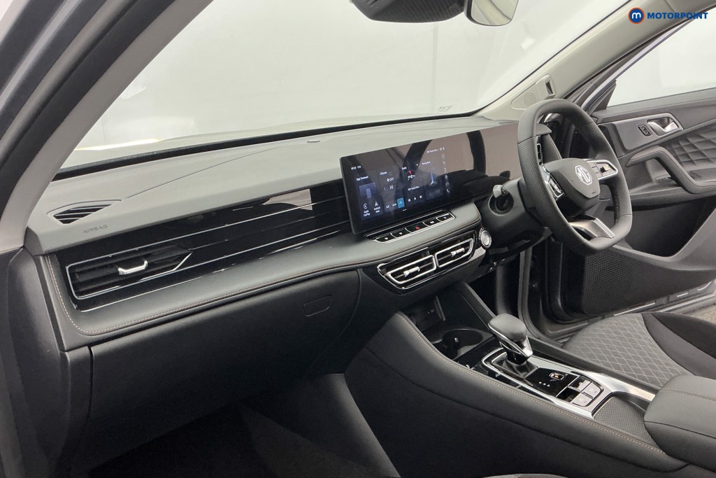 Used MG MG HS 2025 for sale - 77980281: Photo 18