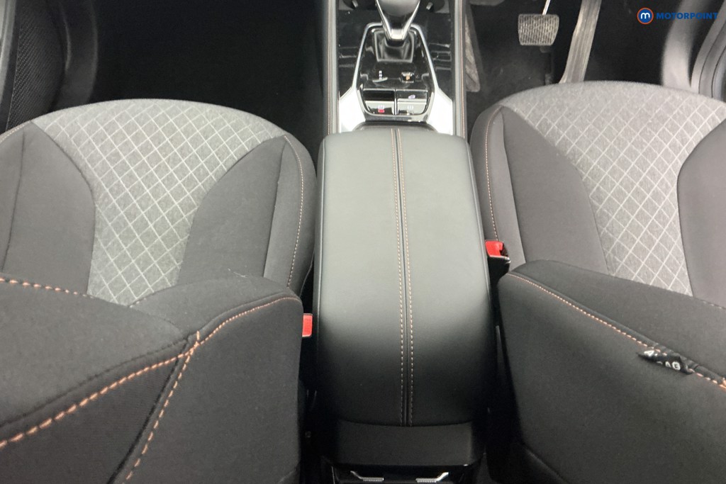 Used MG MG HS 2025 for sale - 77980281: Photo 20