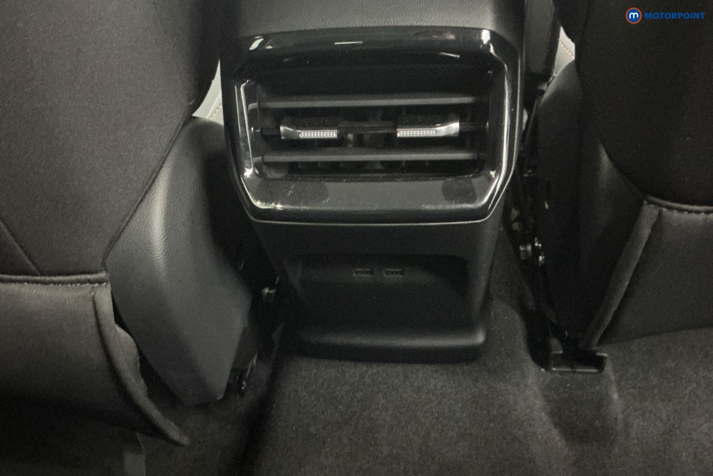 Used MG MG HS 2025 for sale - 77980281: Photo 23