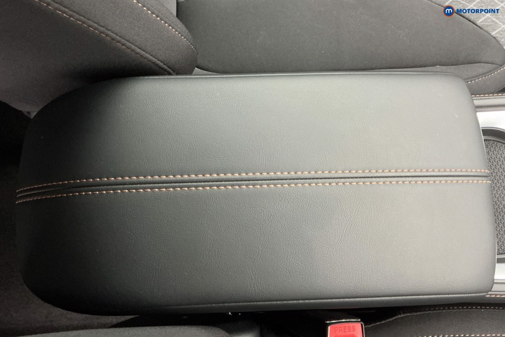 Used MG MG HS 2025 for sale - 77980281: Photo 24