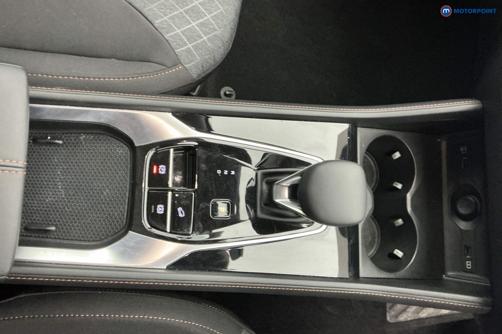 Used MG MG HS 2025 for sale - 77980281: Photo 25